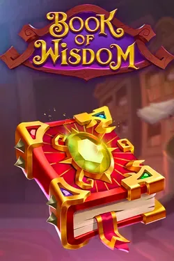 Gra slotowa2 Gra slotowa2