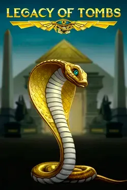 Gra slotowa5 Gra slotowa5