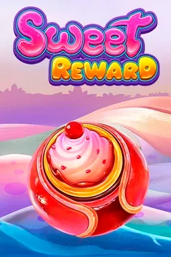 Gra slotowa3 Gra slotowa3