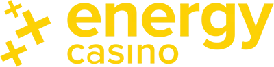 Energy Casino Energy Casino
