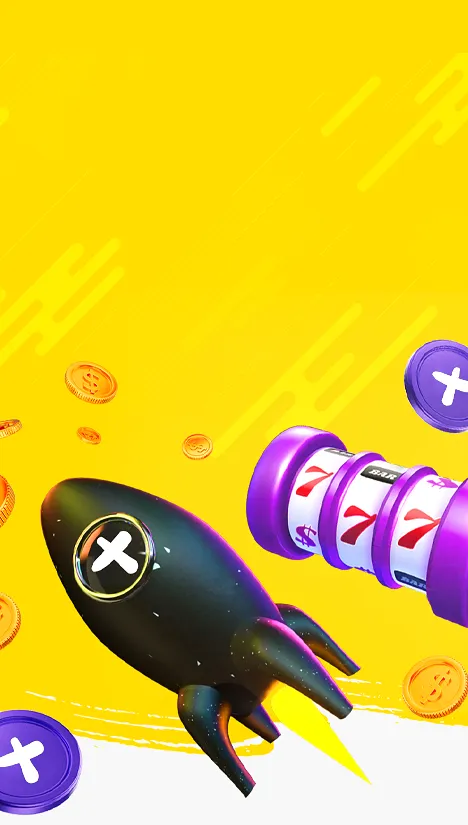 Energy Casino - Logo boczne Energy Casino - Logo boczne