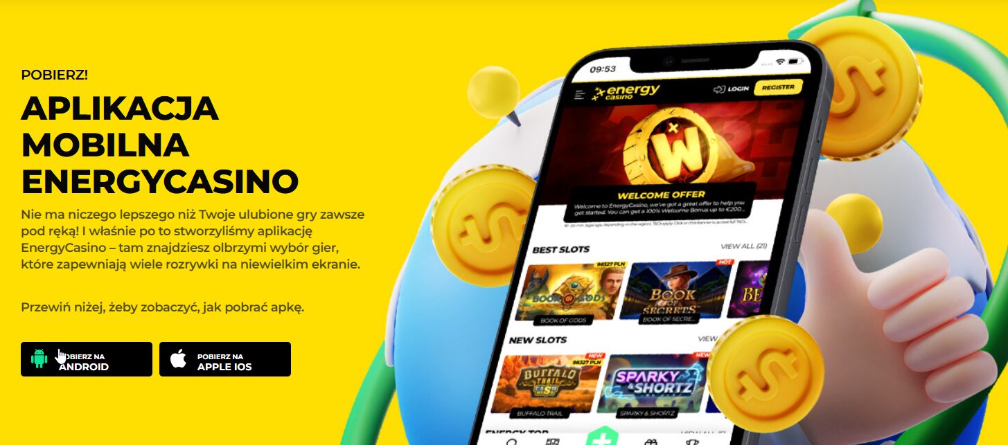 Aplikacja 1755014817080 Aplikacja 1755014817080