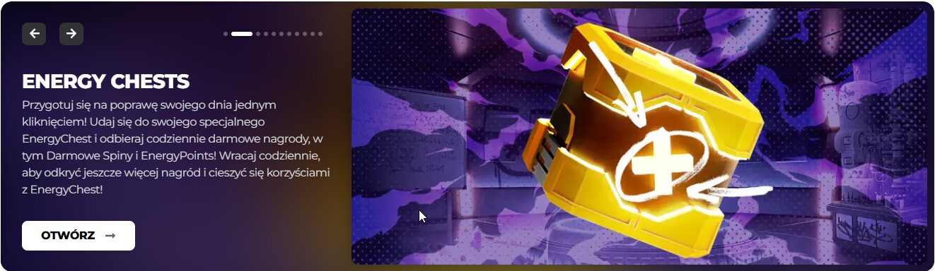 Energy Casino 1755012844857 Energy Casino 1755012844857